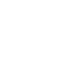 Lons Mag
