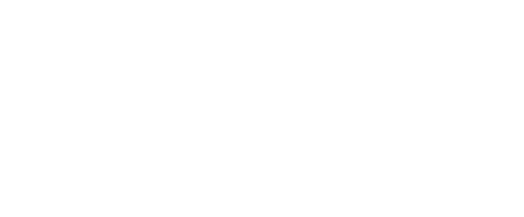Ville de Lons-le-Saunier